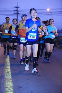 BIB: 47155, 41257
                            <button type="button" onclick="openModal(7895751)" class="btn btn-primary btn-sm float-right btn-popup" data-toggle="modal" data-target=".modal-high-quality">
                        <i class="fas fa-shopping-cart"></i> Add to Cart
                    </button>
                                            <button type="button" onclick="isThisMe(7895751, true)" class="btn btn-success btn-sm float-right btn-popup btn-isme hidden" data-toggle="tooltip" data-placement="bottom" title="นี่คือรูปของคุณใช่ไหม คลิกที่นี่เพื่อเอาเข้าอัลบั้ม">
                        <i class="fas fa-plus"></i> Add to album
                    </button>
                    <button type="button" onclick="isThisMe(7895751, false)" class="btn btn-warning btn-sm float-right btn-popup btn-isnotme hidden">
                        <i class="fas fa-ban"></i> Remove from album
                    </button>